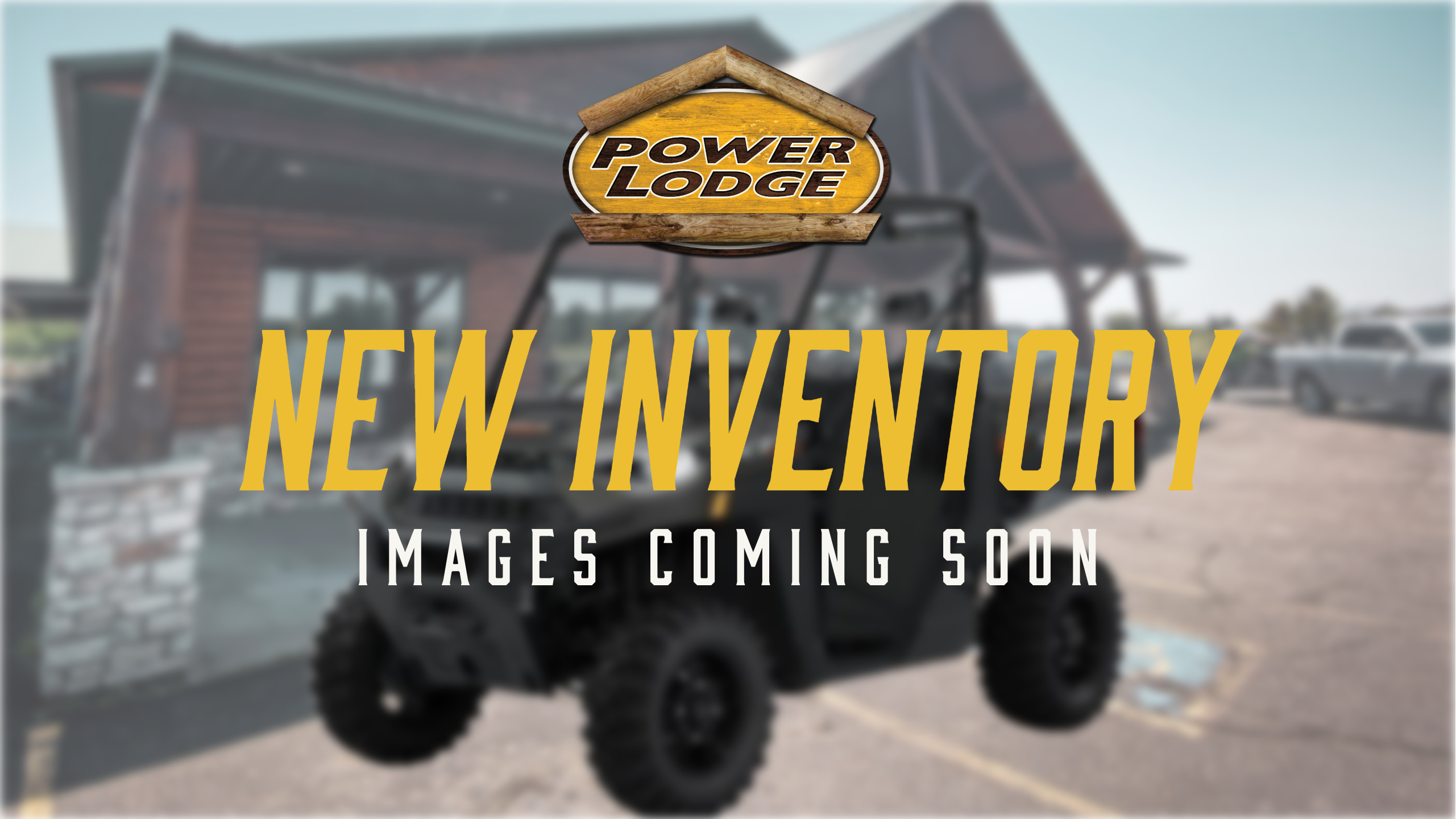 Side x Side Power Lodge Onamia Onamia, MN (320) 5323860